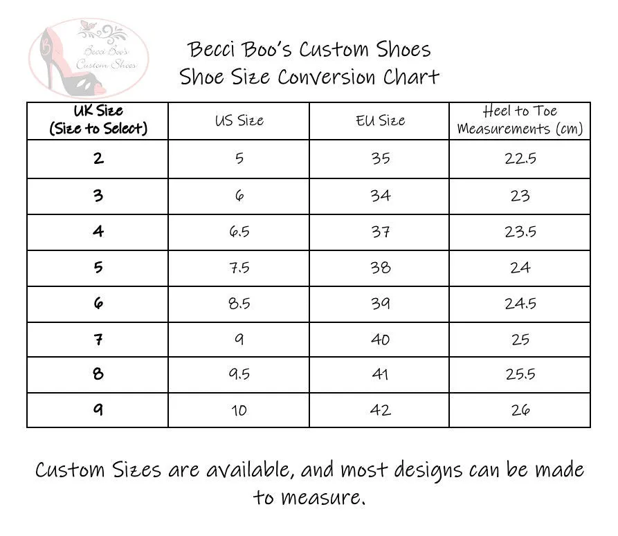 Beautiful Blue Satin Shoes, Block Heel Wedding Shoes, Bow Bridal Shoes