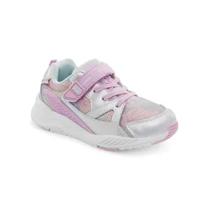 Big Girl Stride Rite M2P Journey 2 Rainbow
