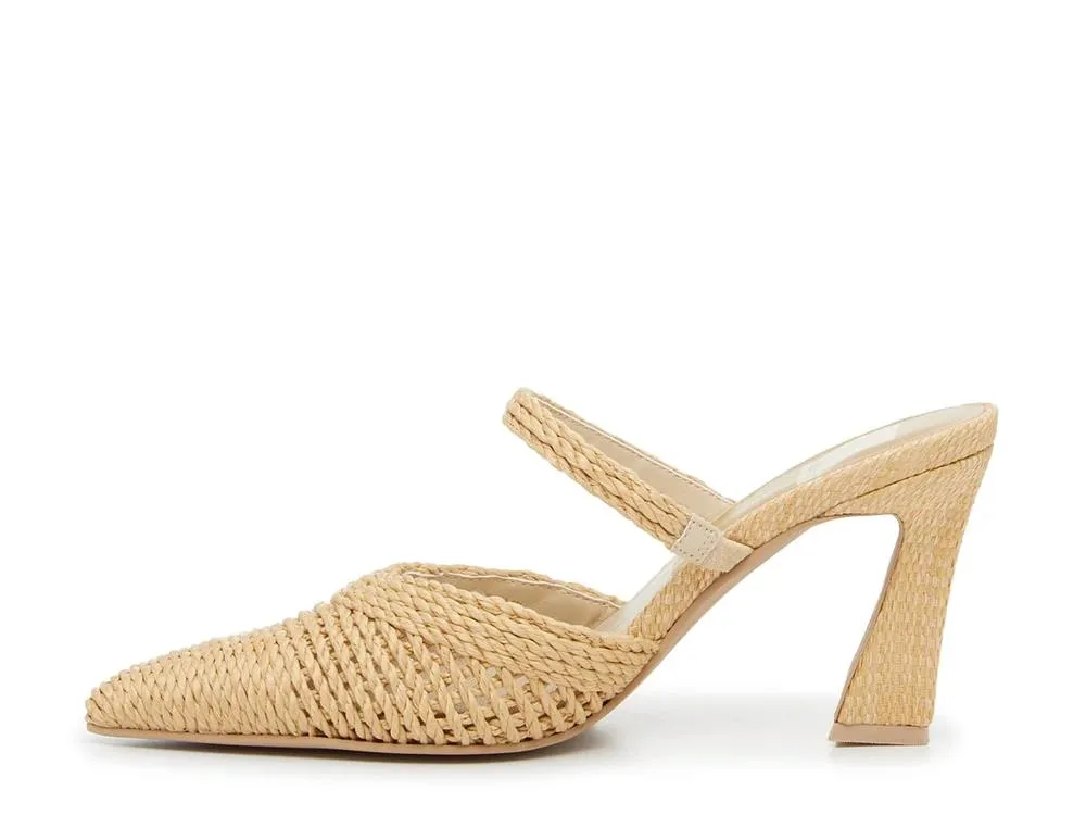 Dolce Vita - Nascha Mule