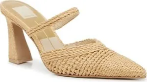 Dolce Vita - Nascha Mule