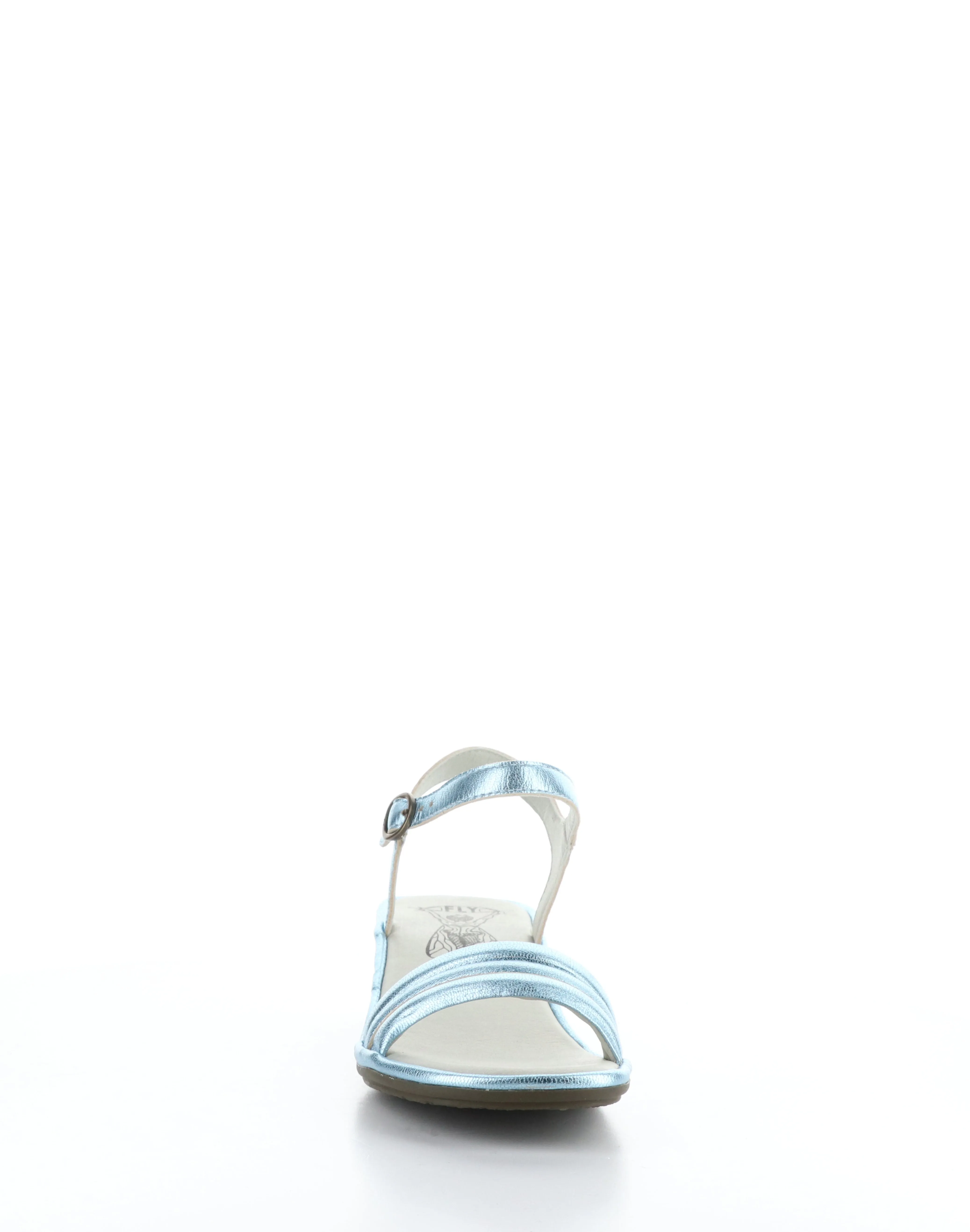 EIVA567FLY 003 SEA Slip-on Sandals
