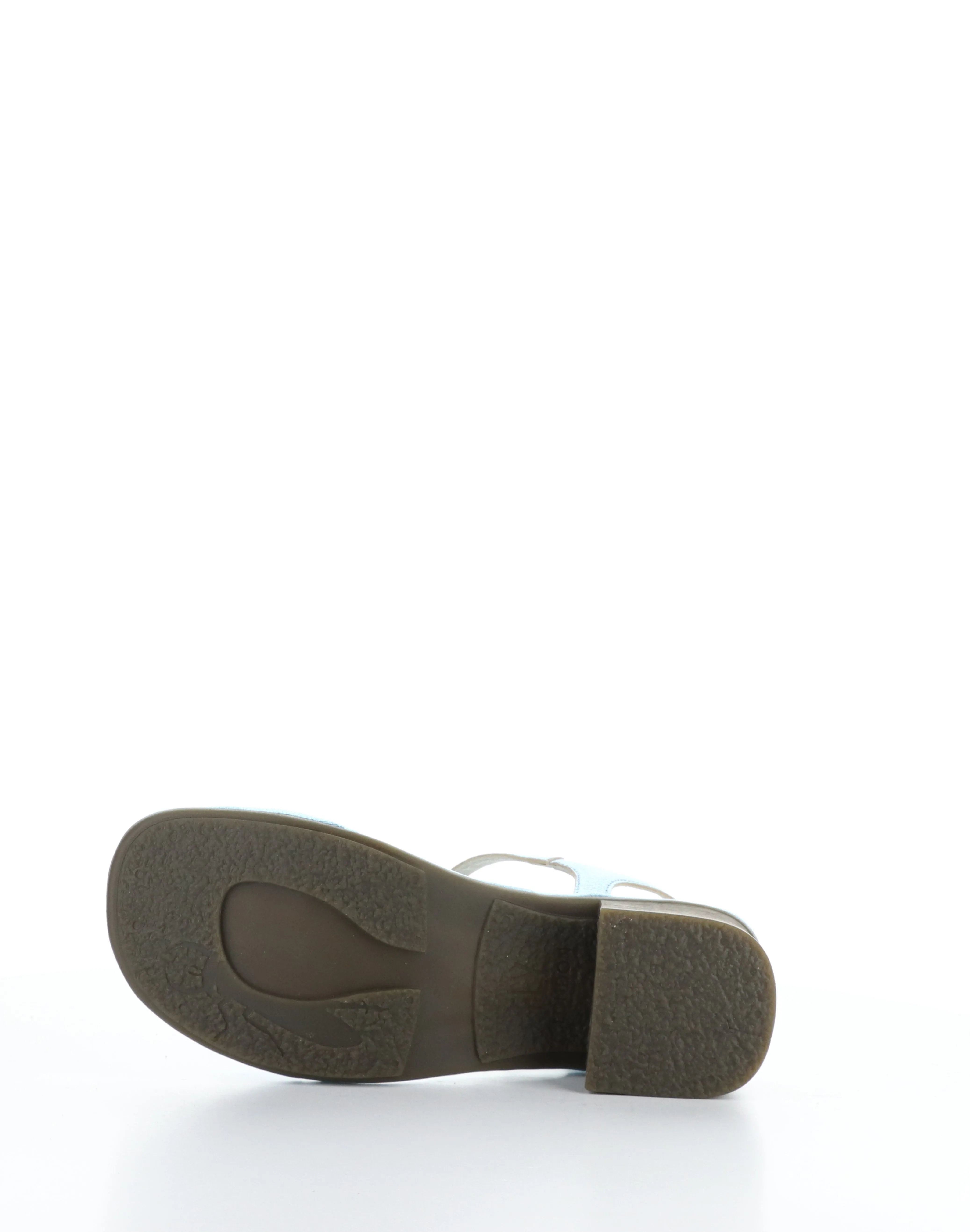 EIVA567FLY 003 SEA Slip-on Sandals