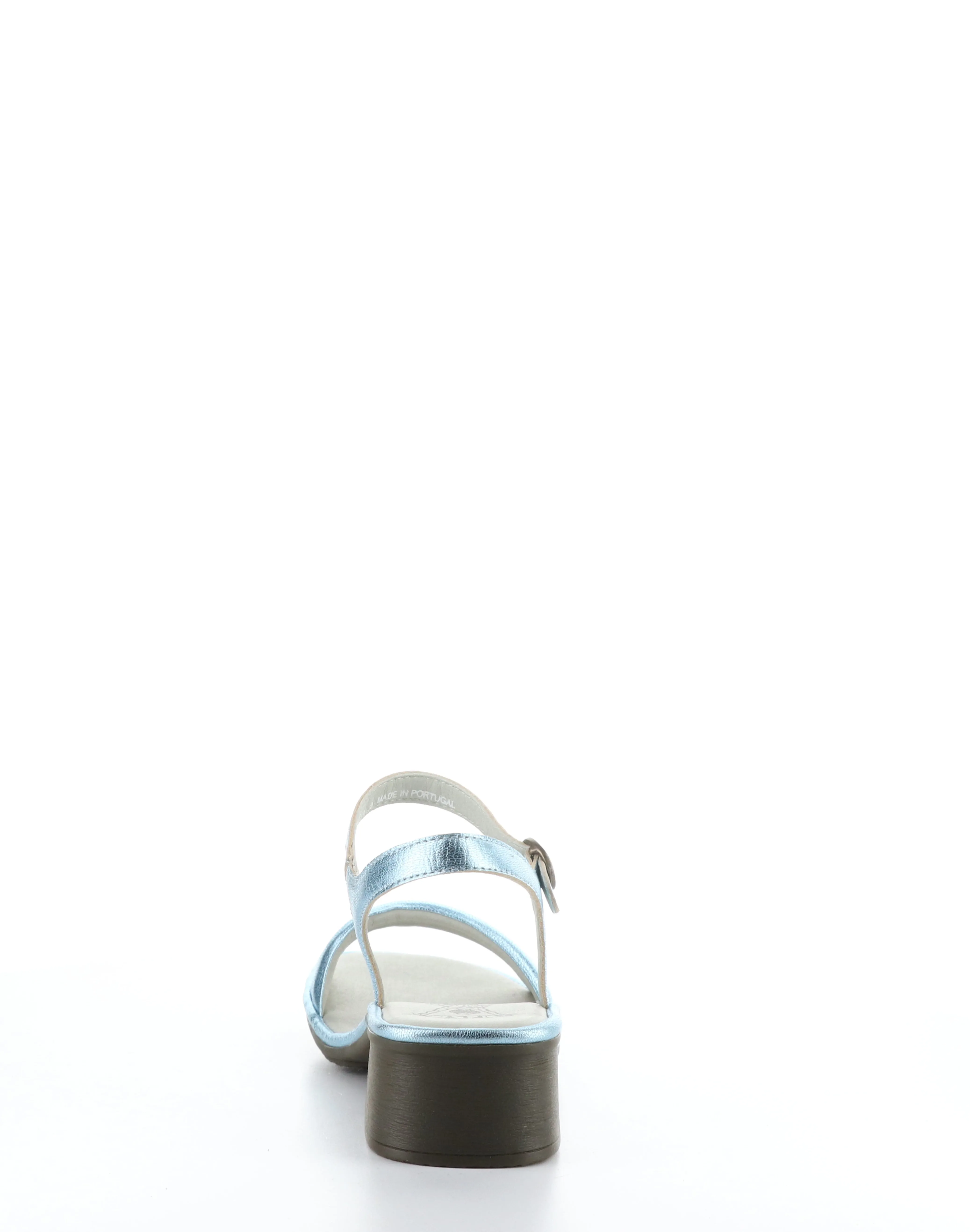 EIVA567FLY 003 SEA Slip-on Sandals