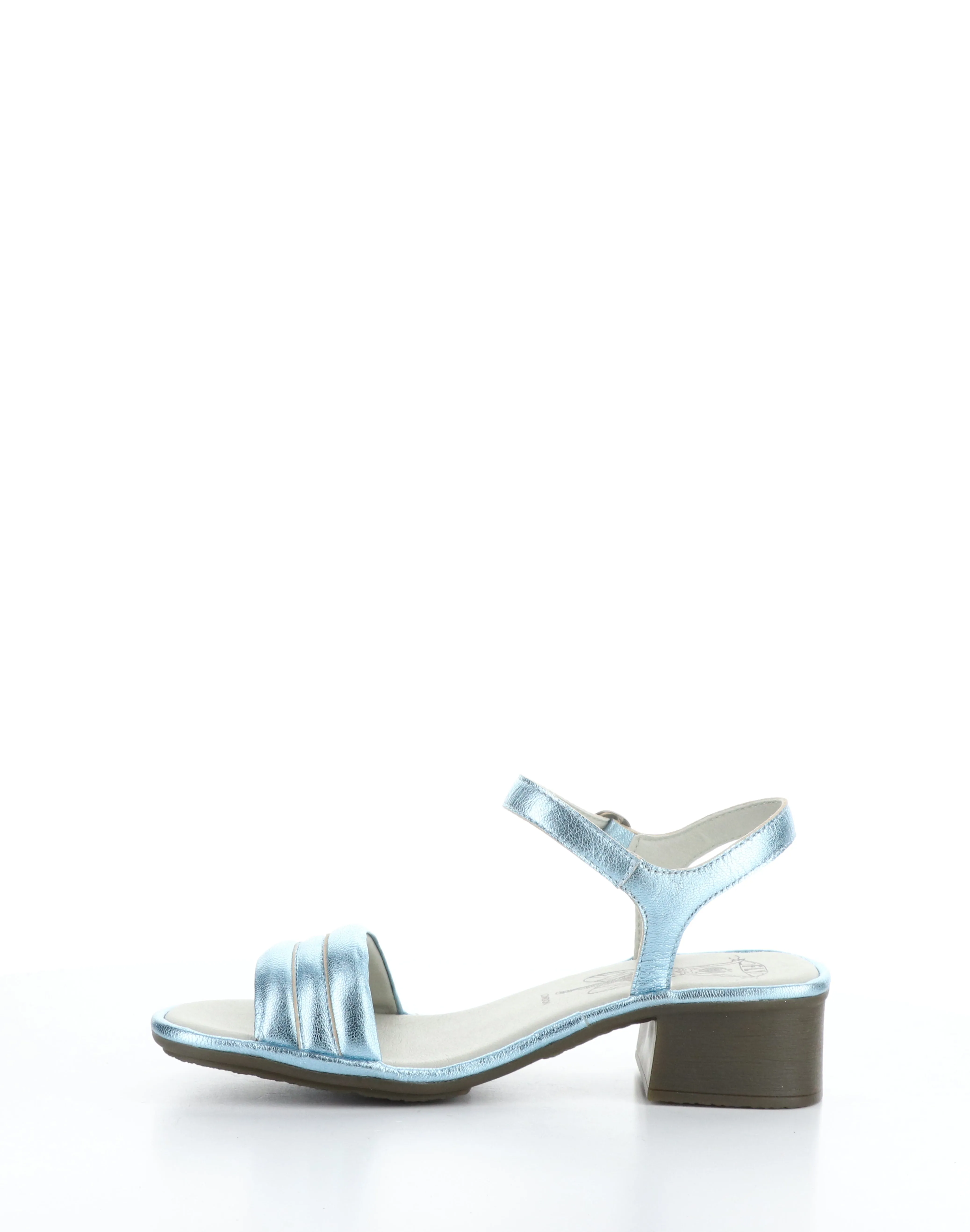 EIVA567FLY 003 SEA Slip-on Sandals