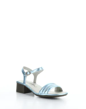 EIVA567FLY 003 SEA Slip-on Sandals