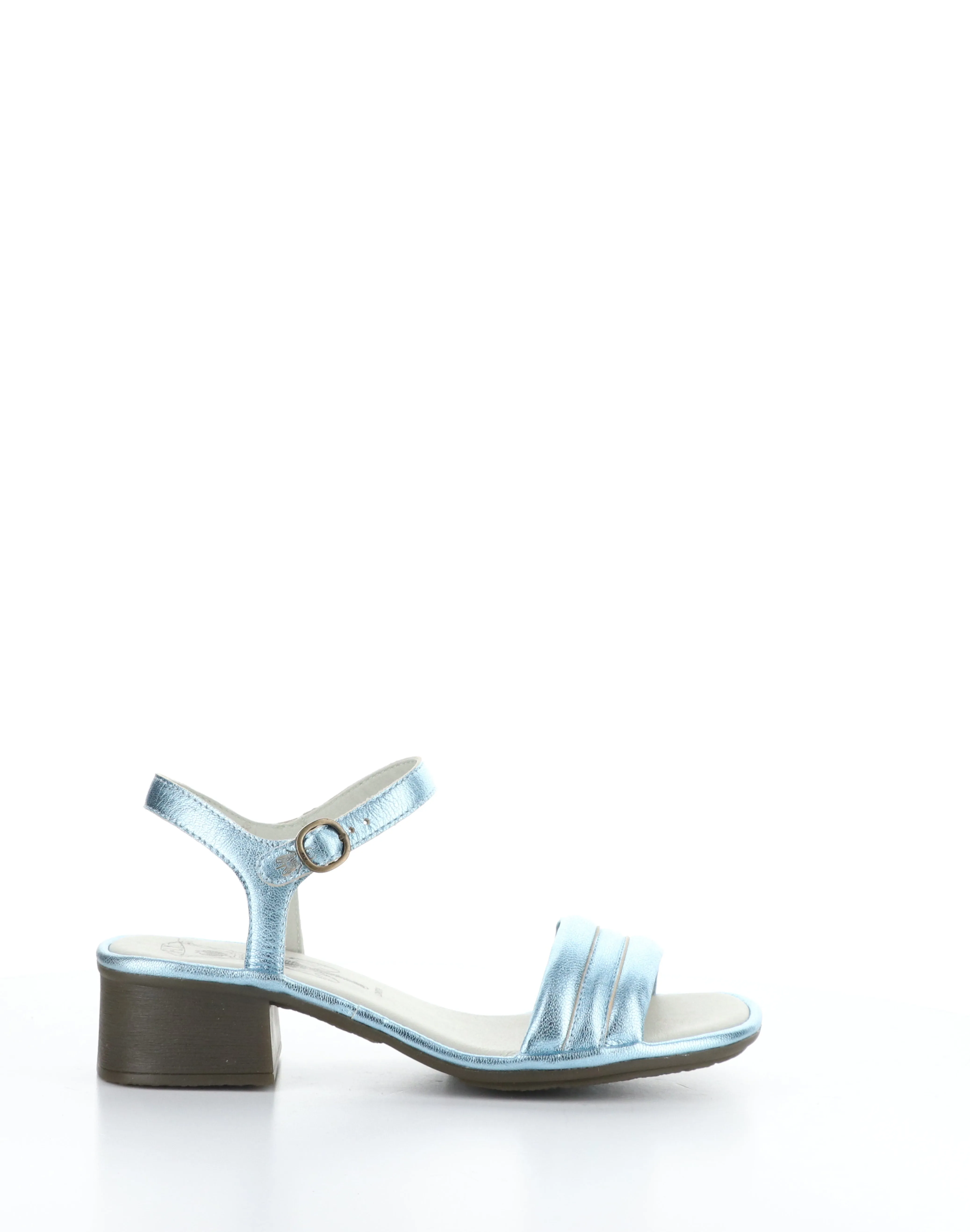EIVA567FLY 003 SEA Slip-on Sandals