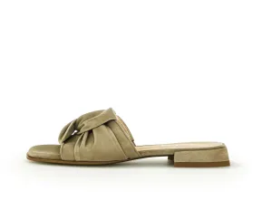 Gabor 22.803.11 Green