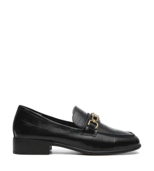 Katia Women's Loafer Oxfords Flats - EA7023 - EVERAU