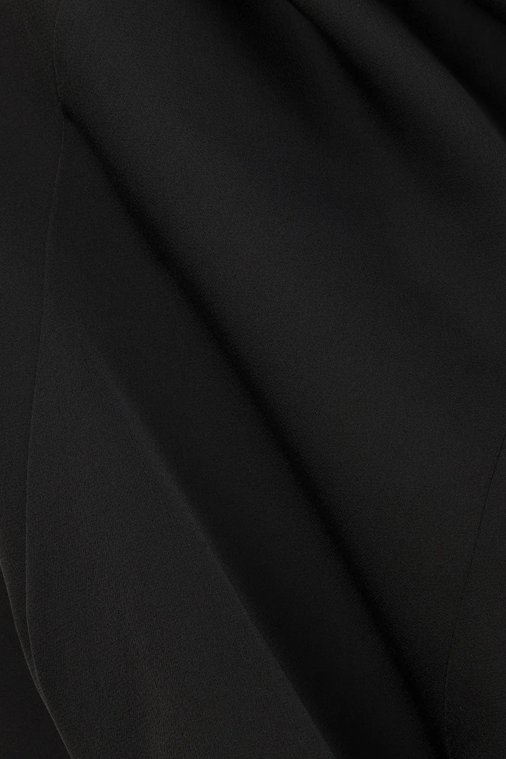Kleo Top - Black