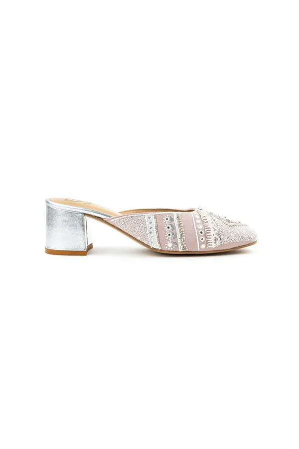 Love Actually : Heels