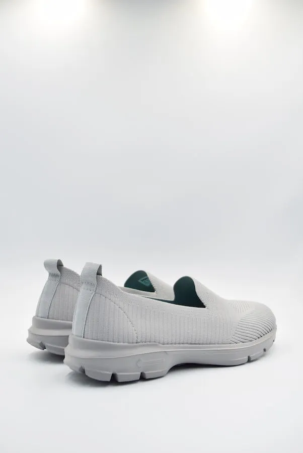 Men's Ultra-Light Memory Foam Shoes