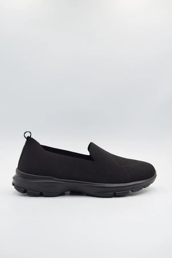 Men's Ultra-Light Memory Foam Shoes
