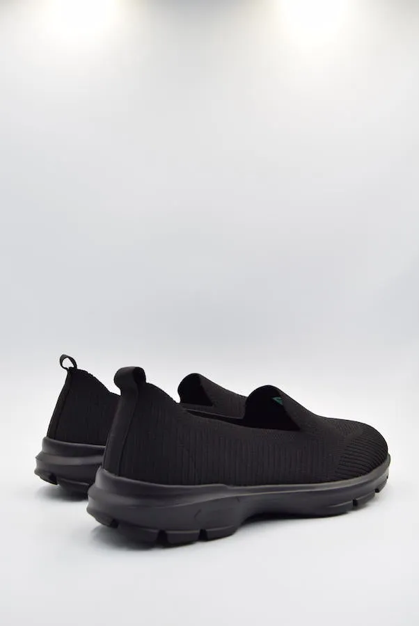 Men's Ultra-Light Memory Foam Shoes