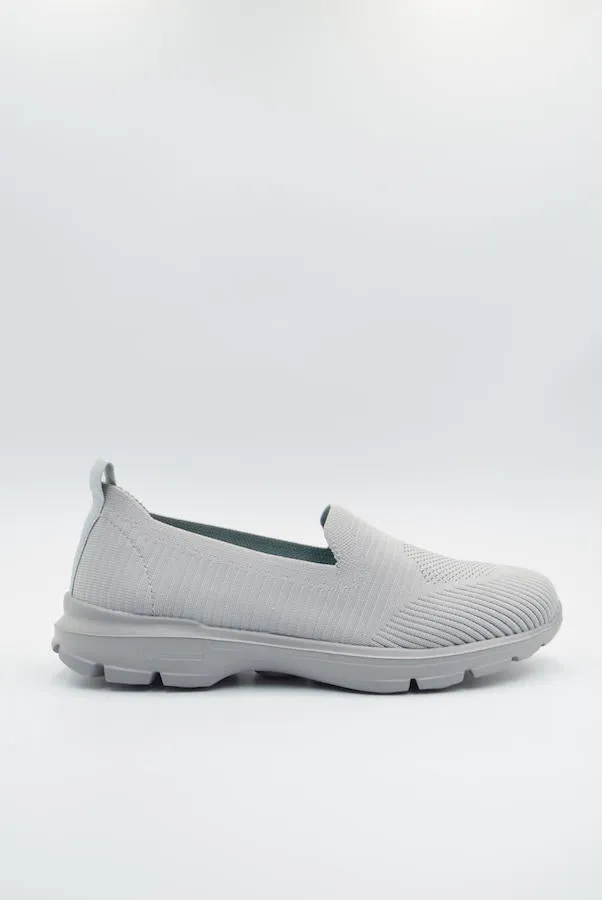 Men's Ultra-Light Memory Foam Shoes