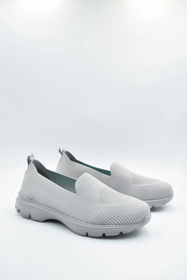 Men's Ultra-Light Memory Foam Shoes