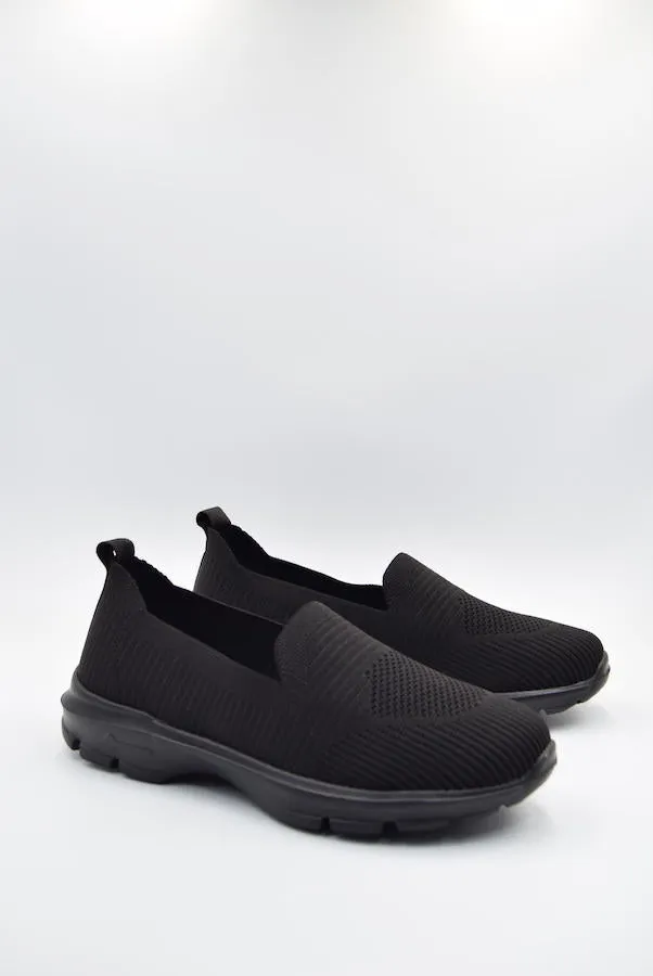 Men's Ultra-Light Memory Foam Shoes