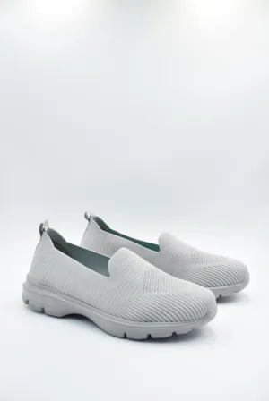 Men's Ultra-Light Memory Foam Shoes