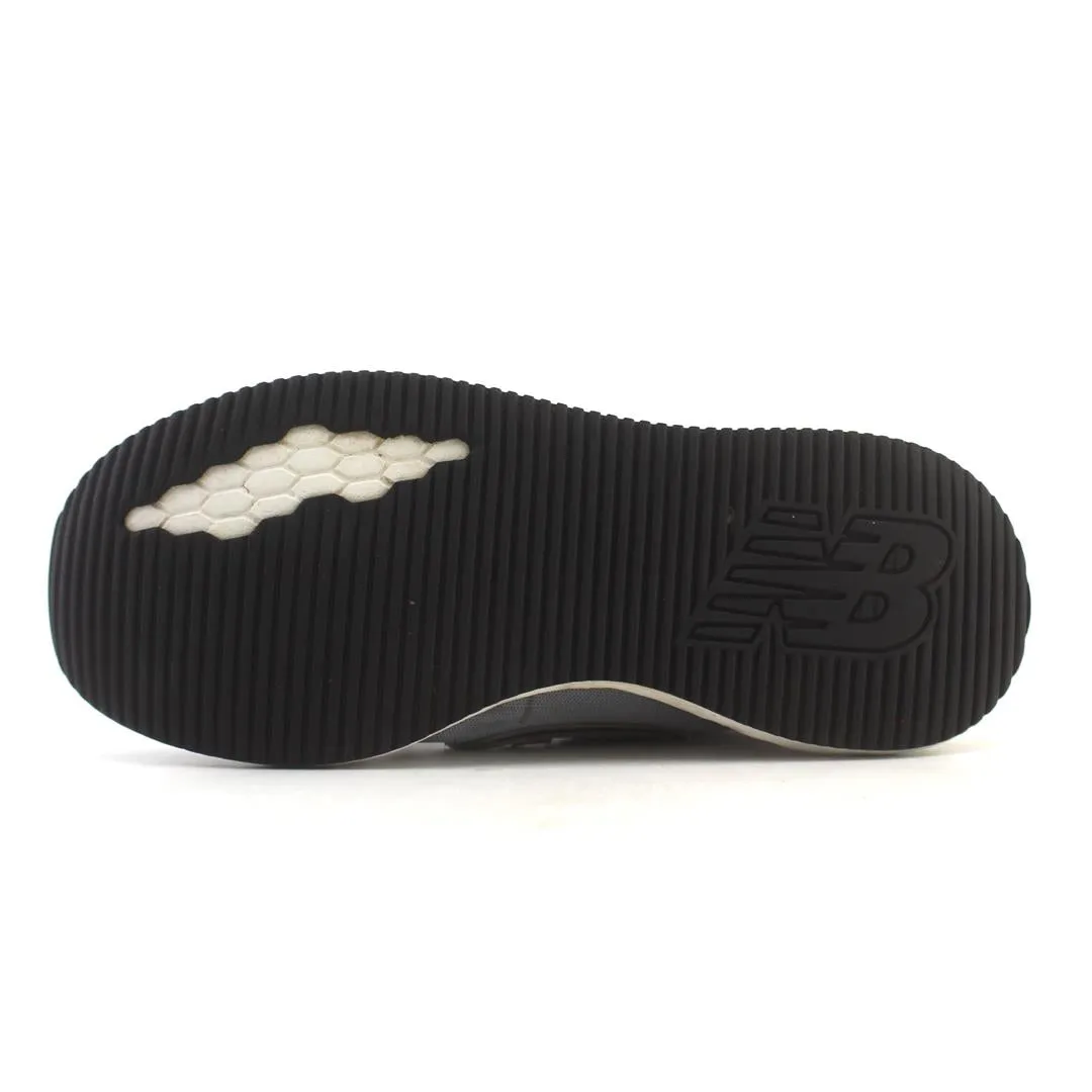 NEW BALANCE FRESH FOAM X-70V1
