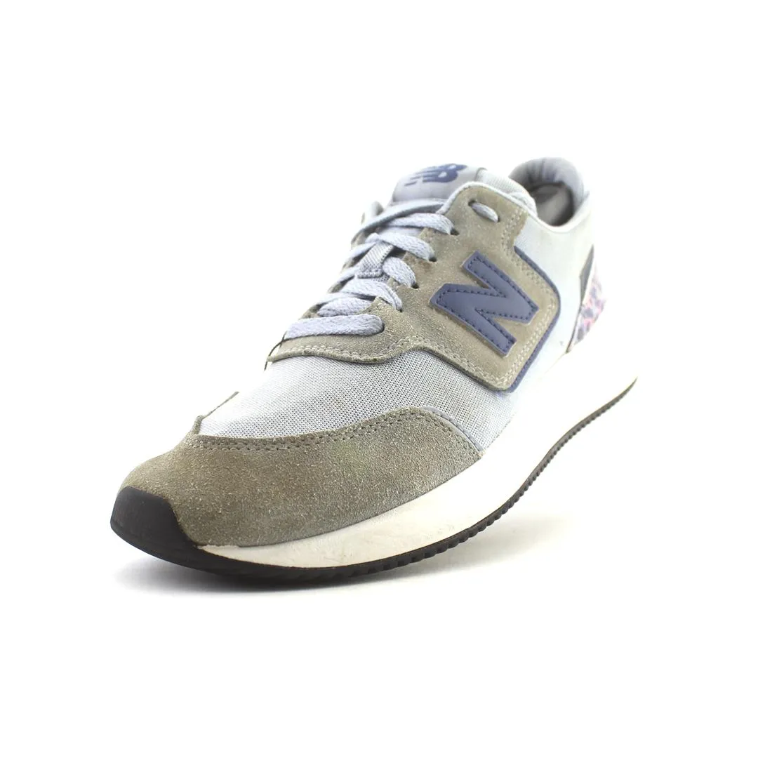 NEW BALANCE FRESH FOAM X-70V1