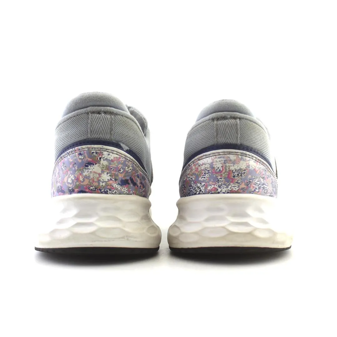 NEW BALANCE FRESH FOAM X-70V1