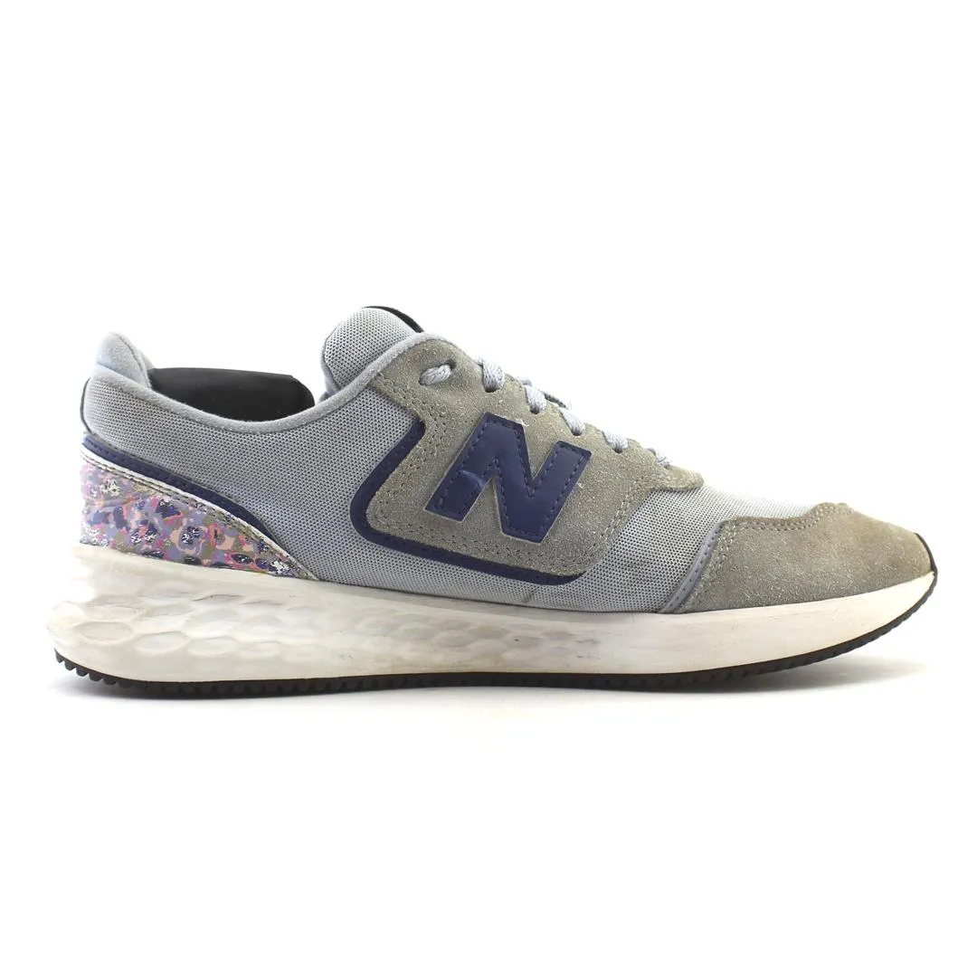 NEW BALANCE FRESH FOAM X-70V1
