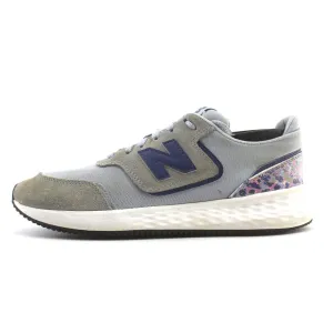 NEW BALANCE FRESH FOAM X-70V1