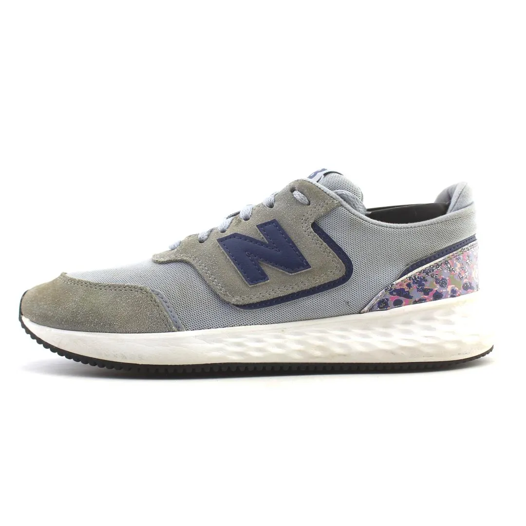 NEW BALANCE FRESH FOAM X-70V1