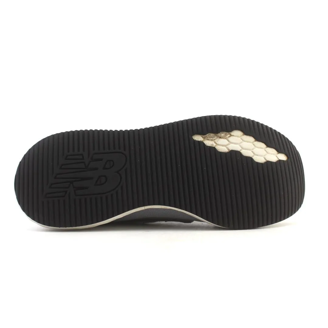 NEW BALANCE FRESH FOAM X-70V1