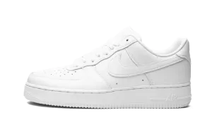 Nike Air Force 1 Low '07 Fresh White