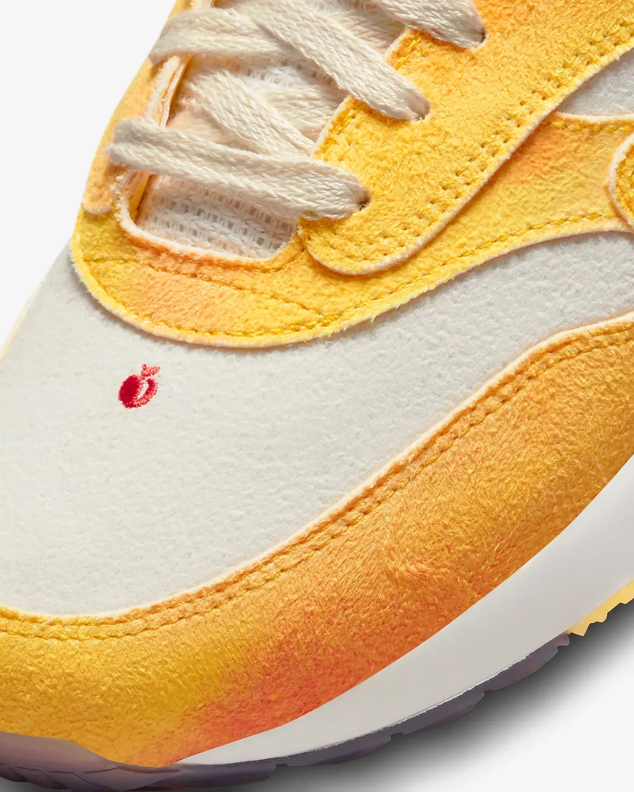 Nike Air Max 1 '86 OG Golf NRG 'Always Fresh'