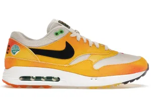 Nike Air Max 1 '86 OG Golf NRG 'Always Fresh'