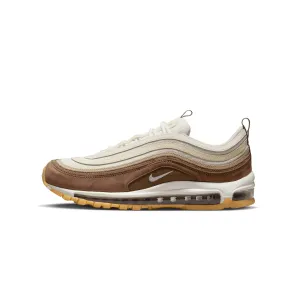Nike Mens Air Max 97 Premium Shoes
