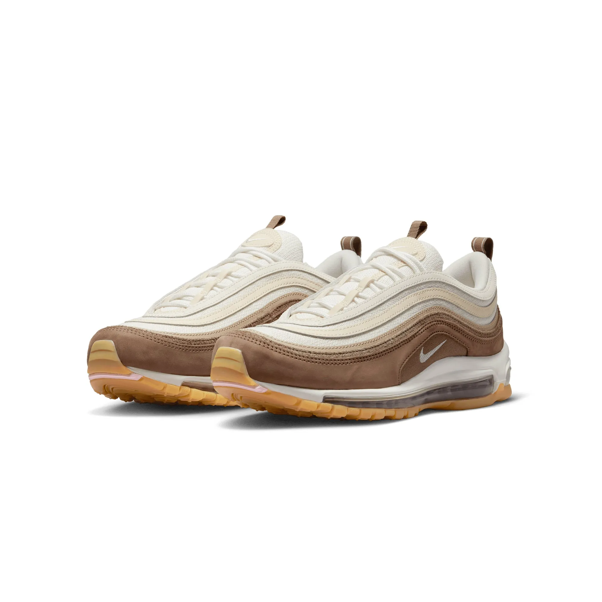 Nike Mens Air Max 97 Premium Shoes