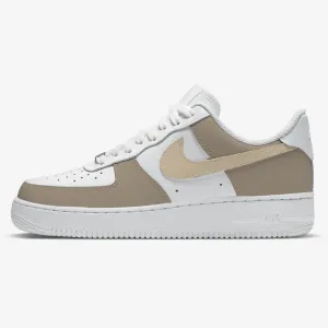 Sand Dune AF1