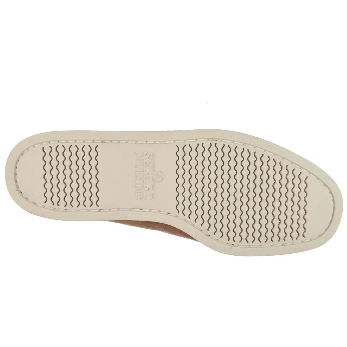 Sebago Portland Crazy H Shoe - Slim