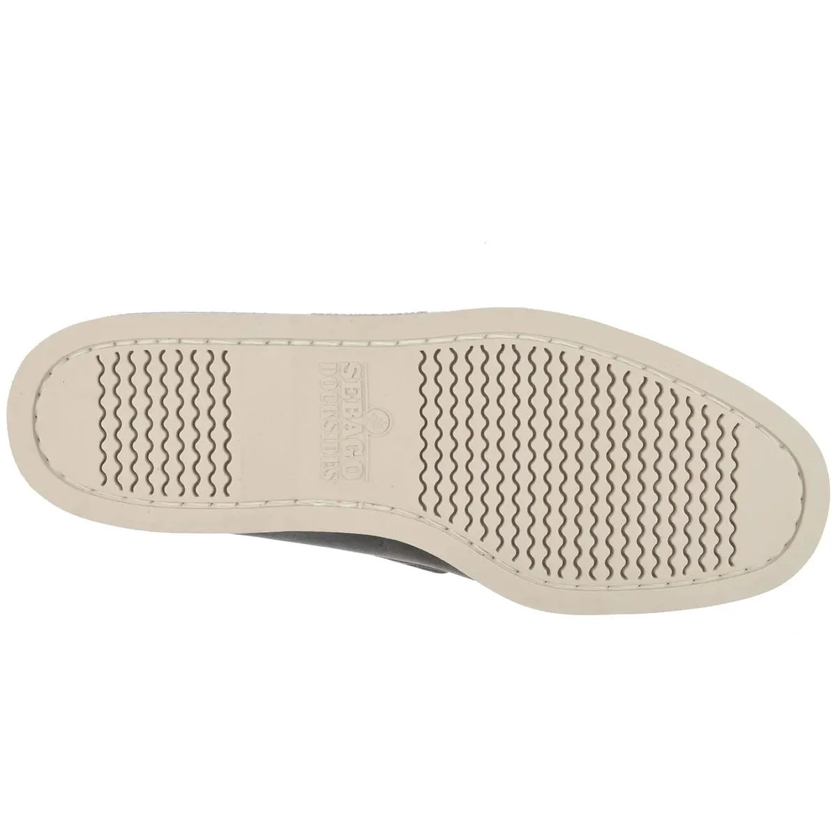 Sebago Portland Crazy H Shoe - Slim
