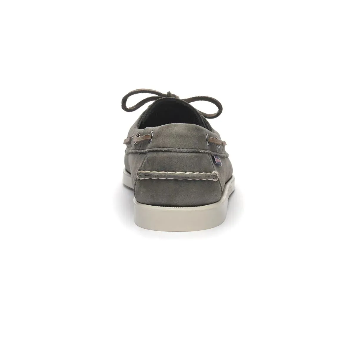 Sebago Portland Crazy H Shoe - Slim