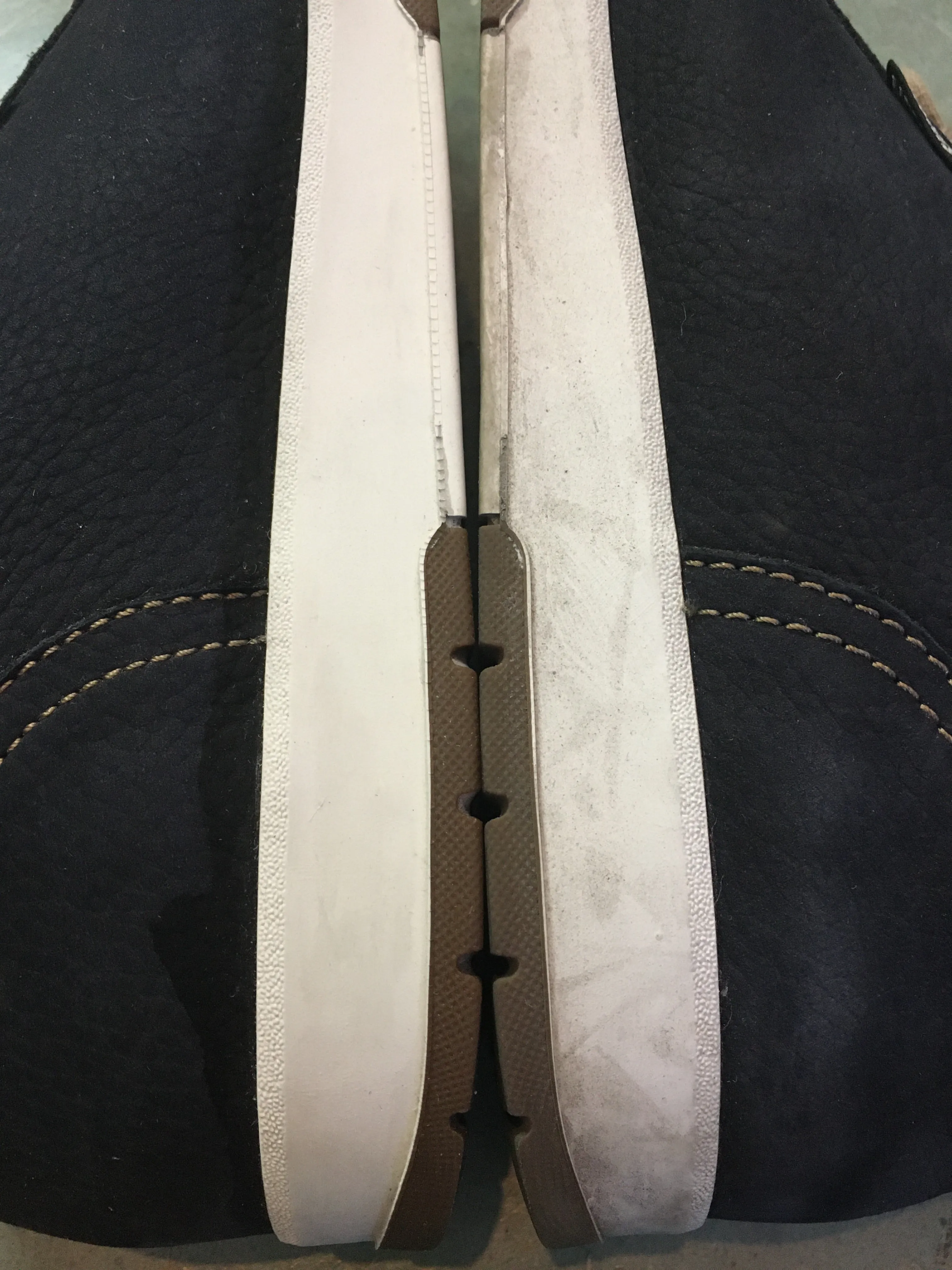 Sneaker Cleaner