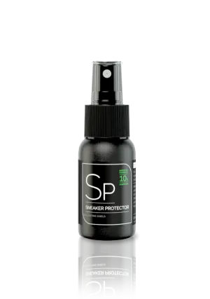 Sneaker Protector (1.7 Fl Oz )