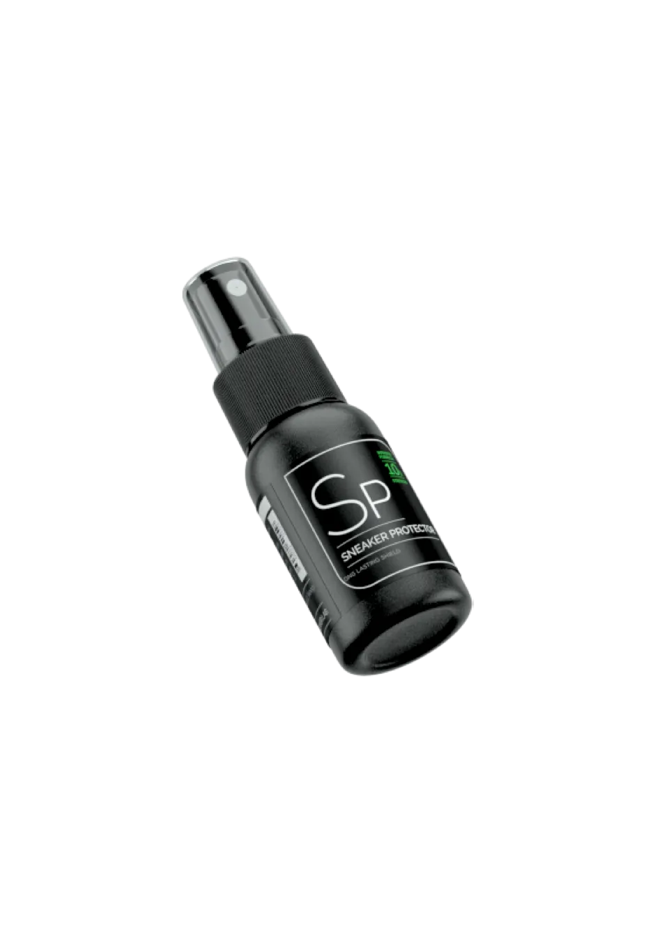 Sneaker Protector (1.7 Fl Oz )