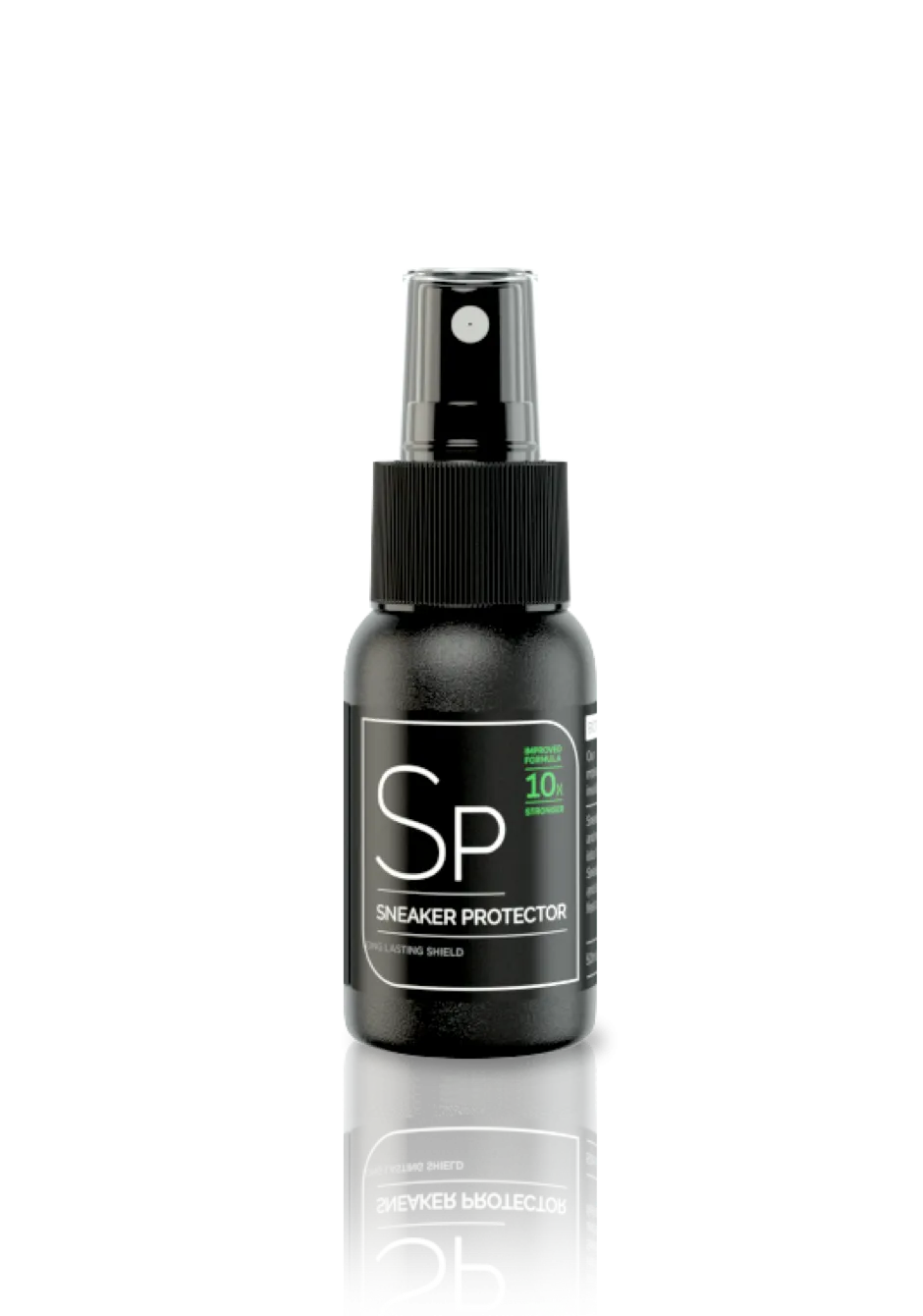 Sneaker Protector (1.7 Fl Oz )