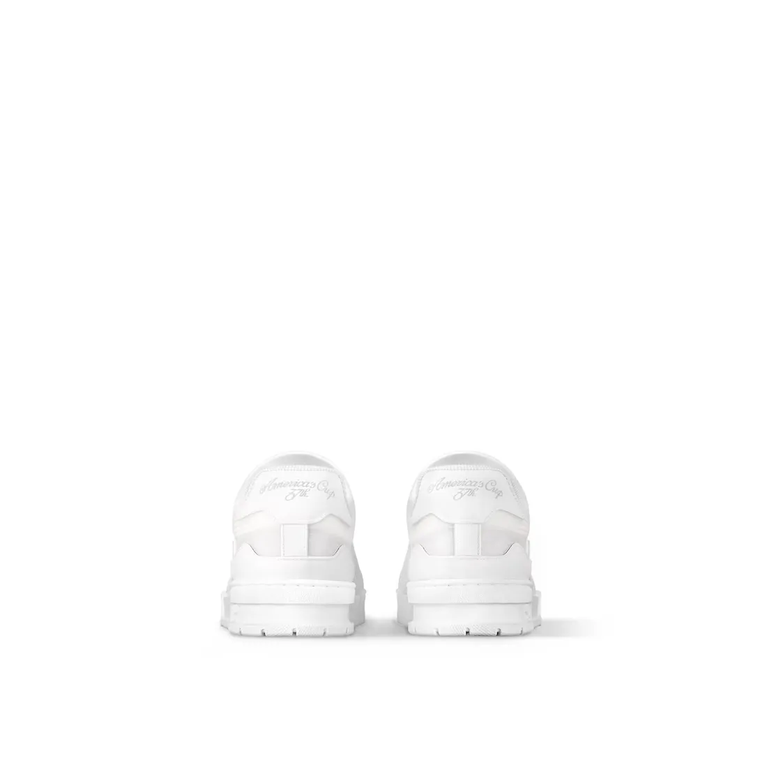 Trainer Sneaker