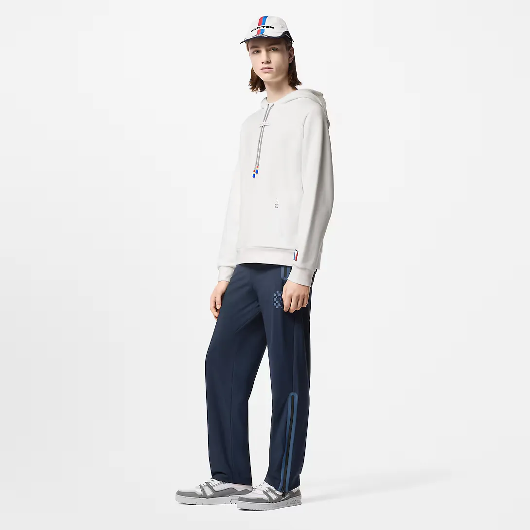 Trainer Sneaker