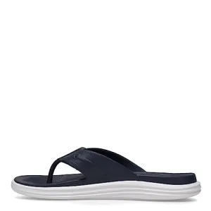 Windward Float Thong - Men