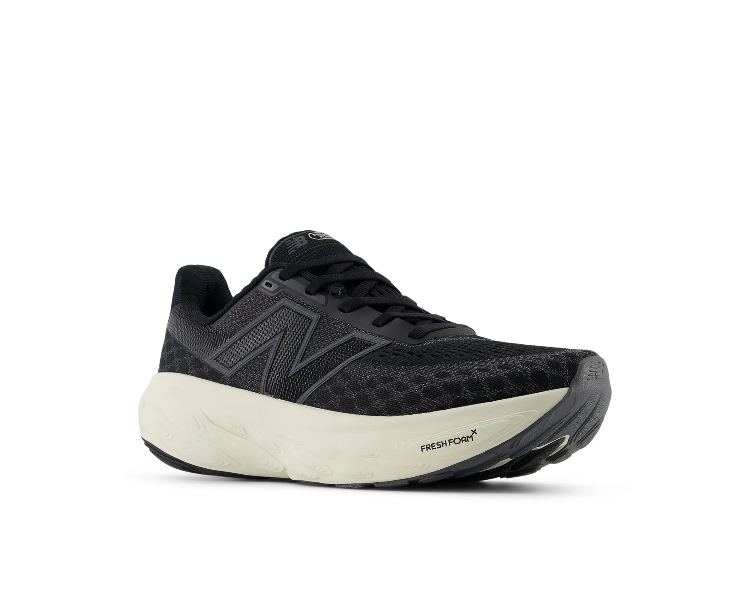 Women`s Fresh Foam X 1080v14