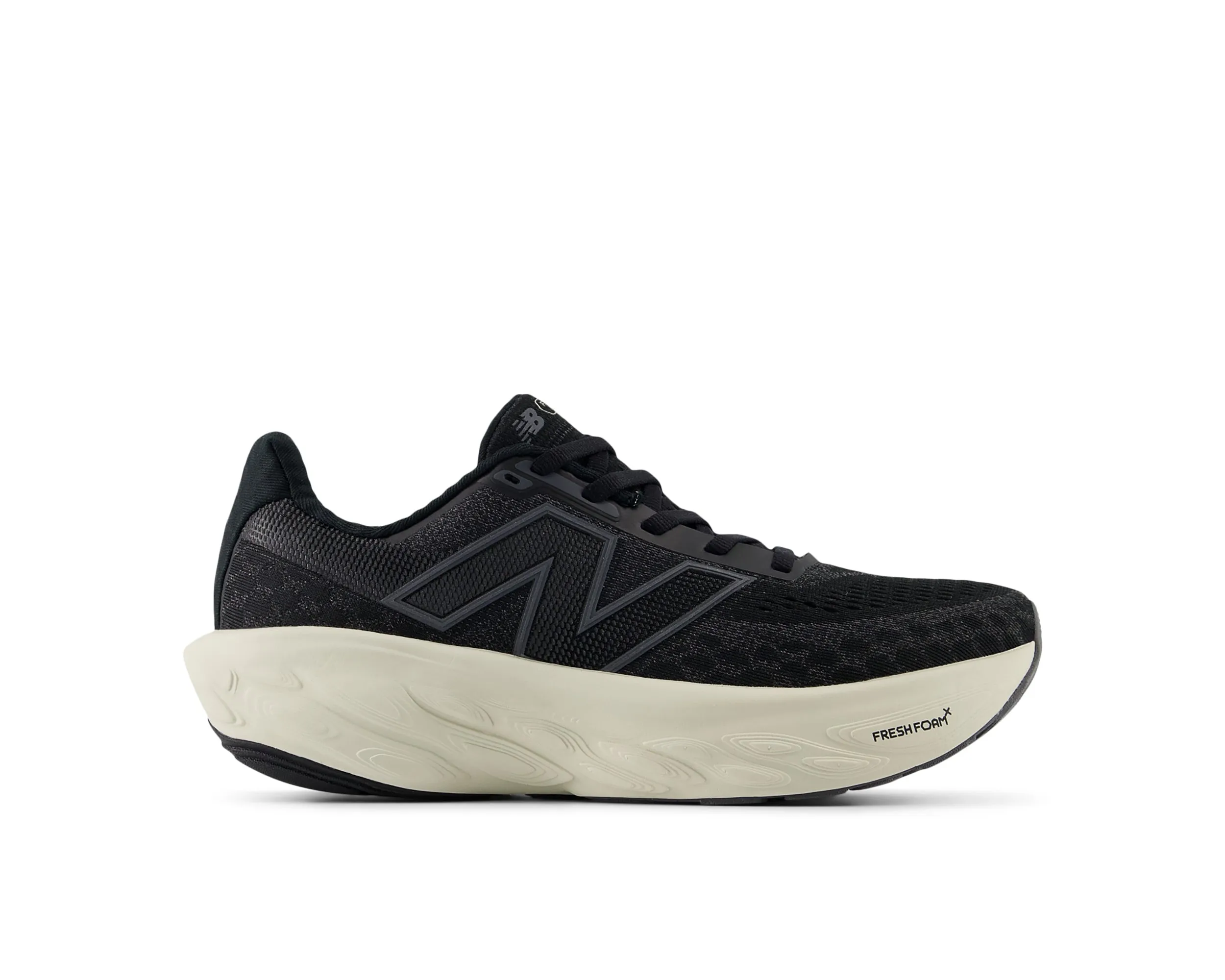 Women`s Fresh Foam X 1080v14