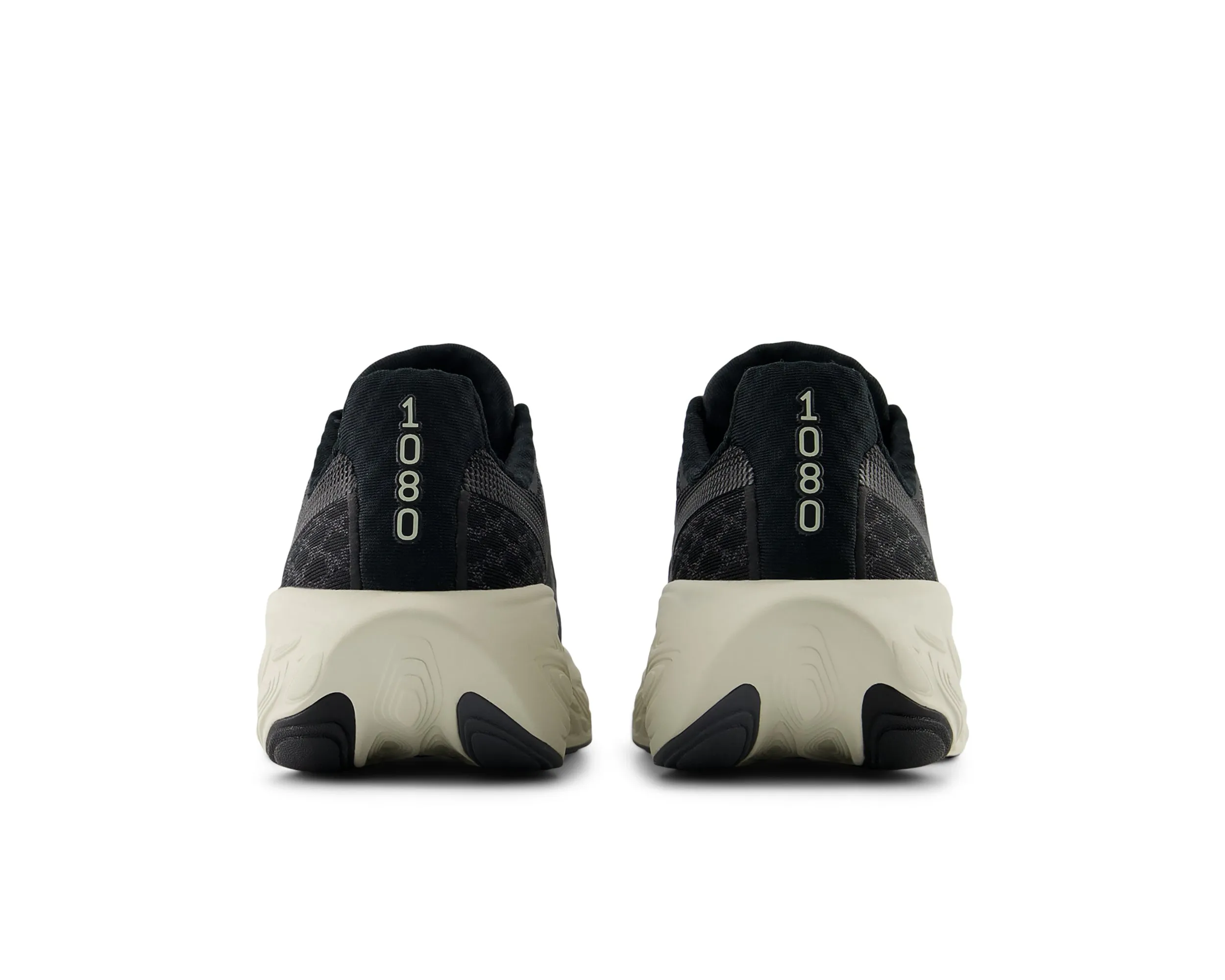 Women`s Fresh Foam X 1080v14