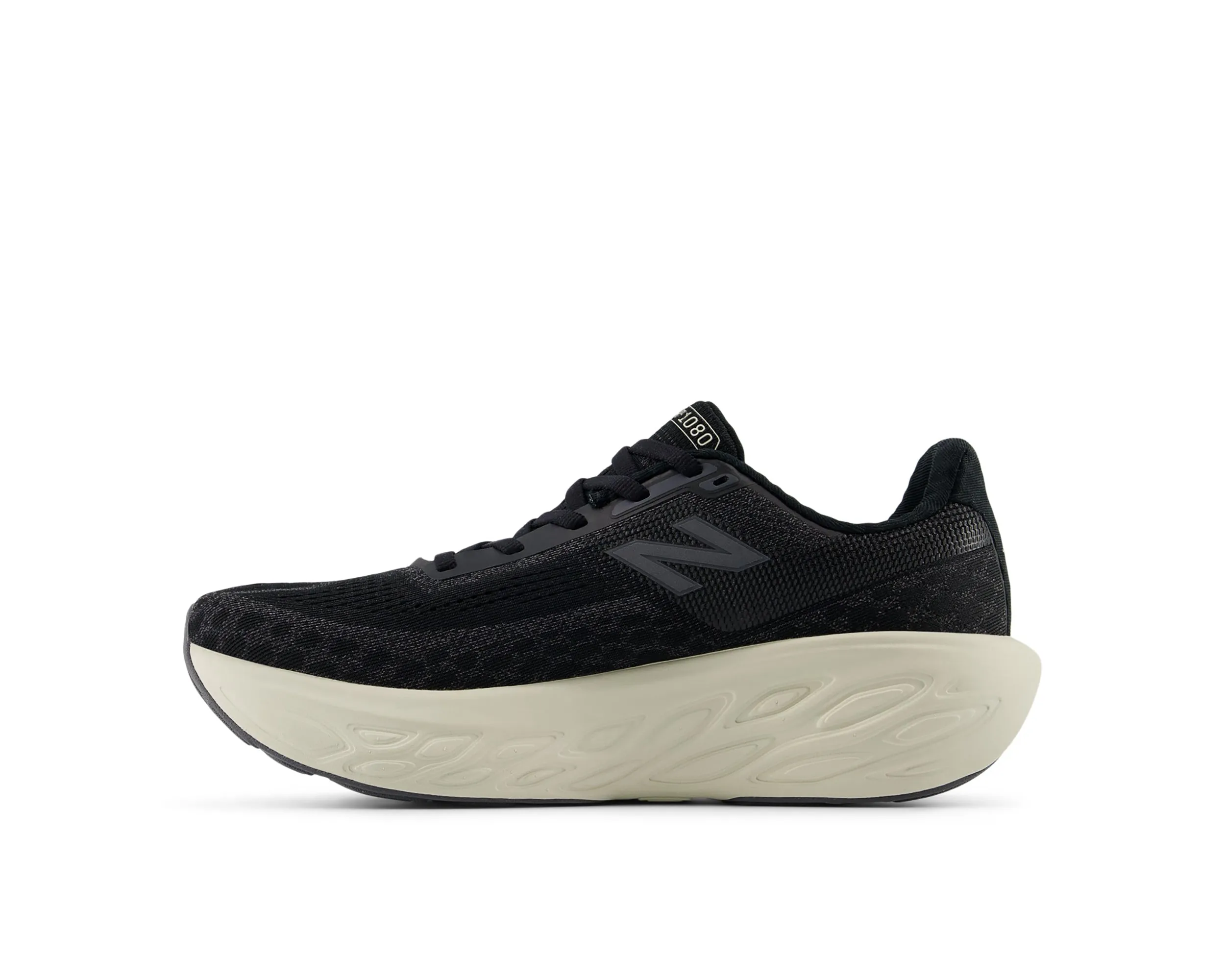 Women`s Fresh Foam X 1080v14