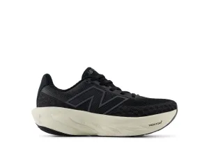 Women`s Fresh Foam X 1080v14