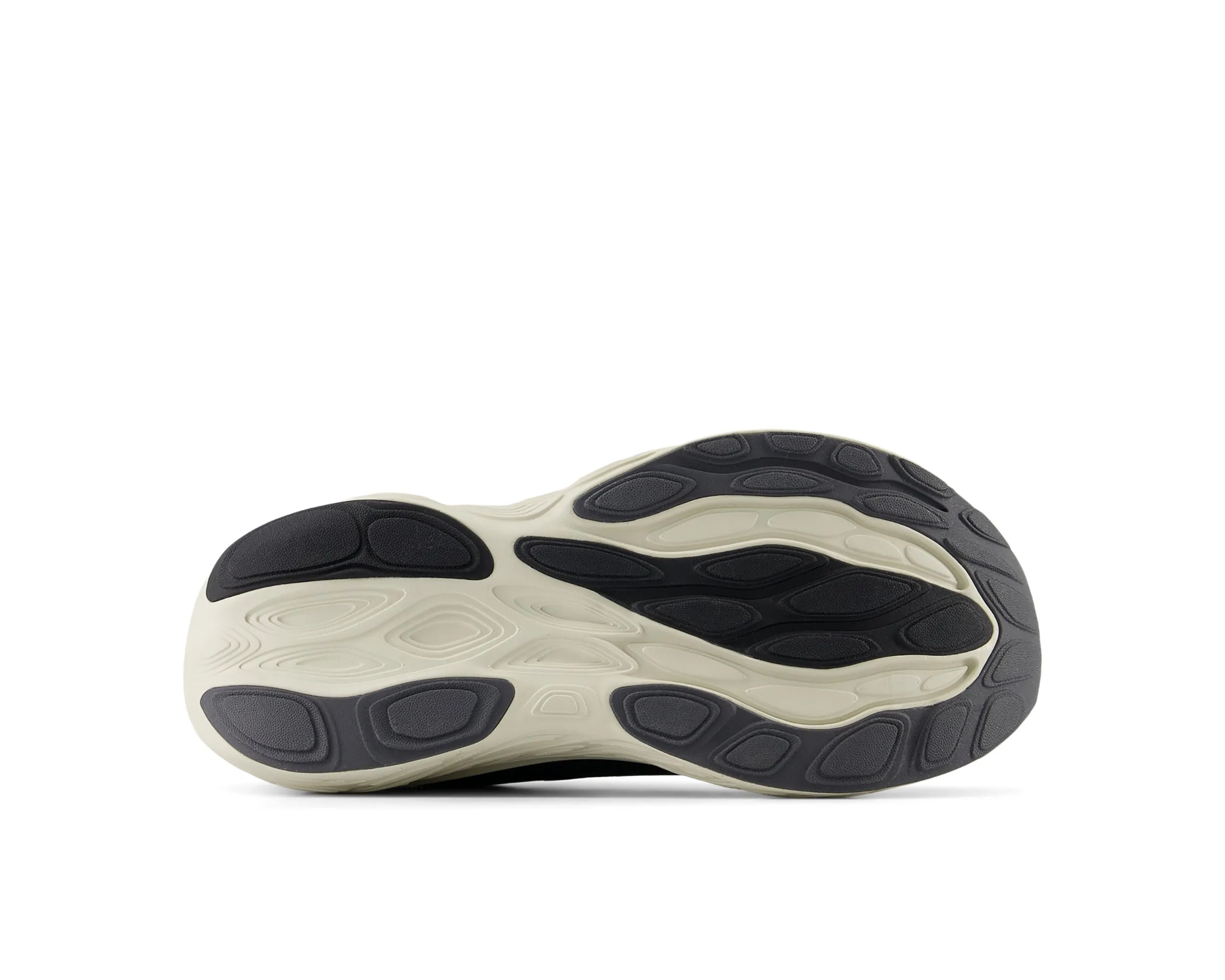 Women`s Fresh Foam X 1080v14